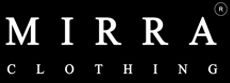 Mirra Clothing