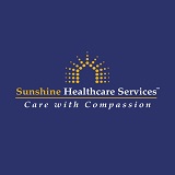 Home attendant for elderly in Hyderabad - Sunshine