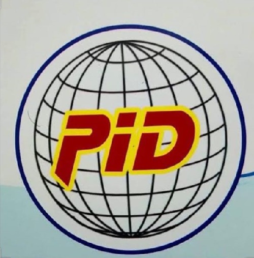 Pendem Infra Developers