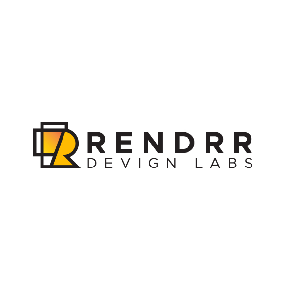 Rendrr Devign Labs