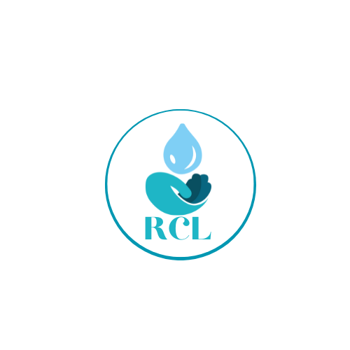 ro service in lucknow  