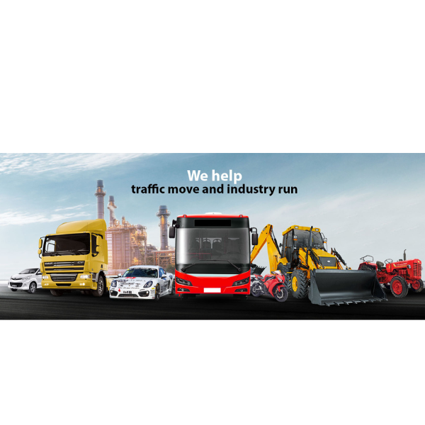 Veedol Tide Water Oil Co. (India) Ltd