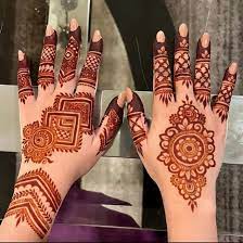 bridal makeup services in saroornagar?+91-99631368