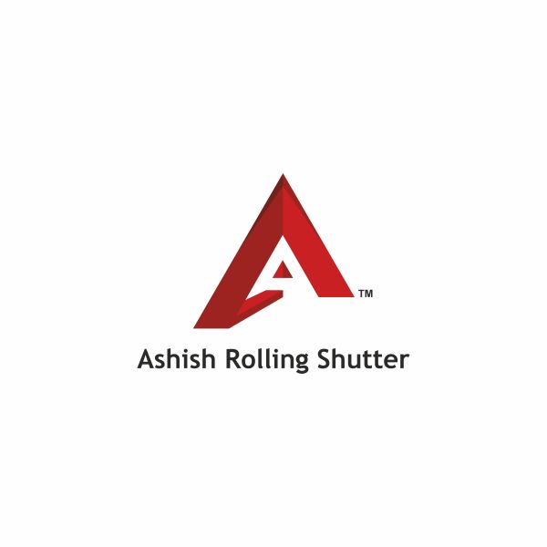 Ashish rolling shutter