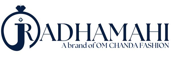 Radhamahi Jewels