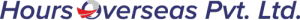 Hours Overseas Pvt Ltd