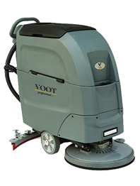 Voot Resources Pvt Ltd