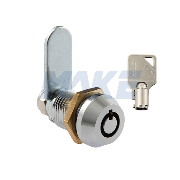 Xiamen Make Locks Manufacturer Co., Ltd