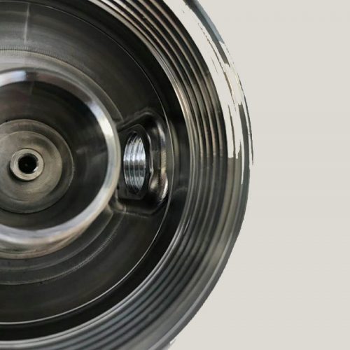 Kisna Pneumatic Manufacturers in Coimbatore