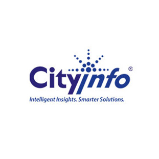 Cityinfo Services