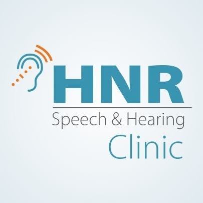 bluetooth programmable hearing aid