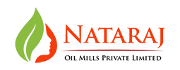 Oil manufacturing mill