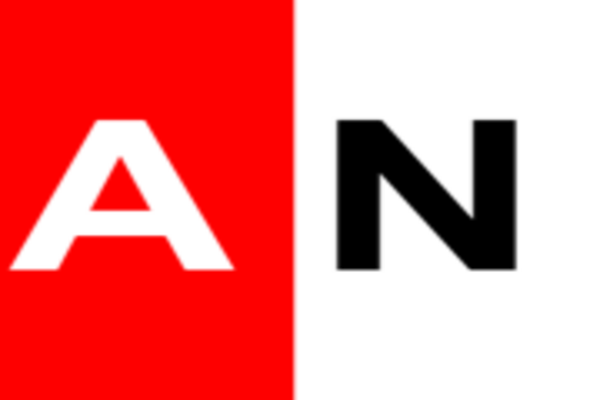 Accura Network