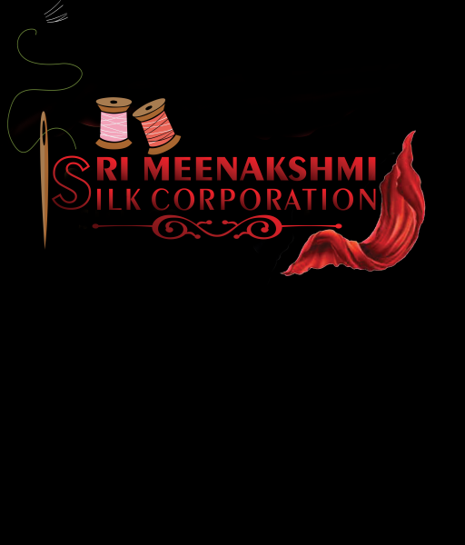 Sri Meenakshmi Silk Corporation