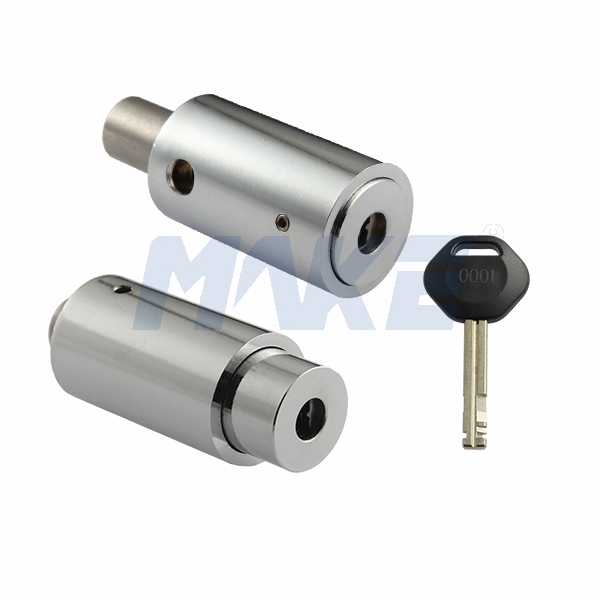 Xiamen Make Locks Manufacturer Co., Ltd