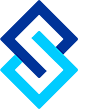 Smartify Software Solutions LLp