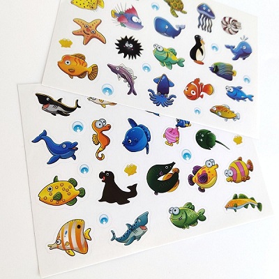 Bavora Packaging Manufacturer Co., Ltd