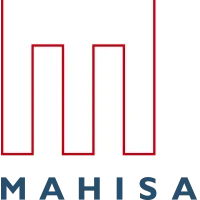 Mahisa