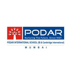 Podar International School