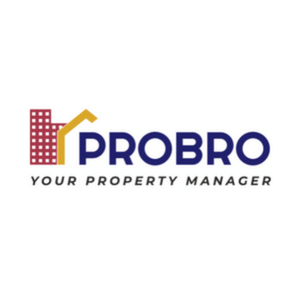 ProBro