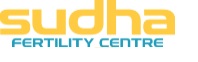 Sudha Fertility Centre Bangalore