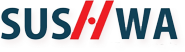 Sushwa technologies