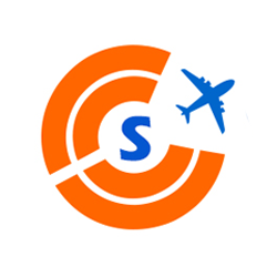 Chennai Courier Services Courier Booking Agent in 