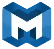 Meentosys Private Limited