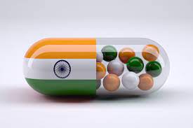 Macro labs Pvt Ltd