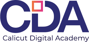 CDA