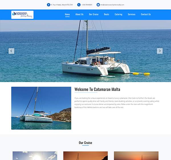 Samarth Digital Houses