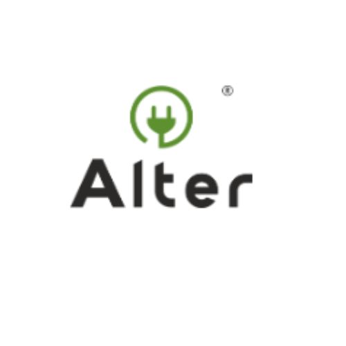 E-Bike Store In Ludhiana | Alter Bikes