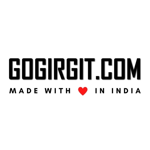 Gogirgit