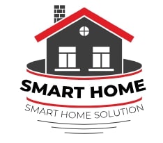 Smart Home Solution
