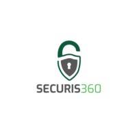 Securis360 Inc.
