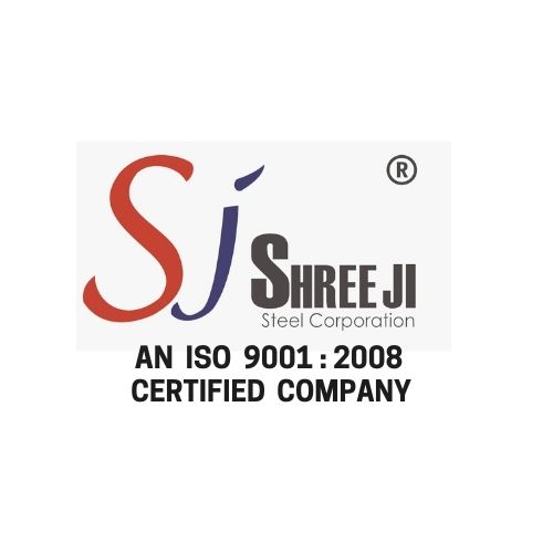 Shree Ji Steel Corporation