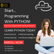 Digital Shyna Educen