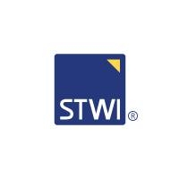 Software Technology Works Inc.