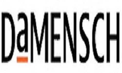 Damensch Apparel Private Limited