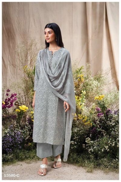 Sanvari Fashion