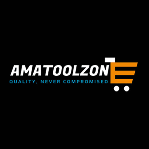 amatool zon 