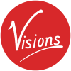 Visions