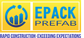 EPACK Prefab
