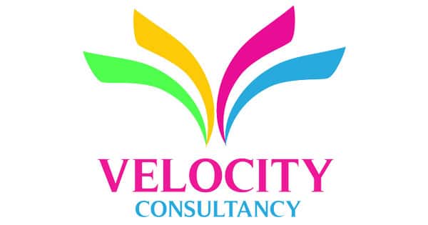 Velocity Consultancy