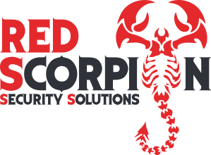 Red Scorpion Security Solutions