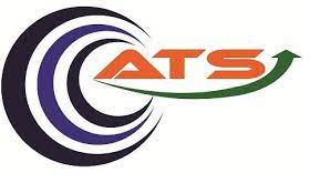 Advanced Excel Training in chennai 