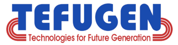 TEFUGEN Technologies Private Limited