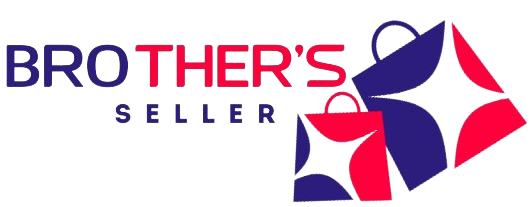Brothers Seller and Distributor
