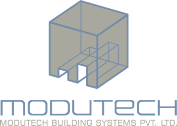 Modutech Systems