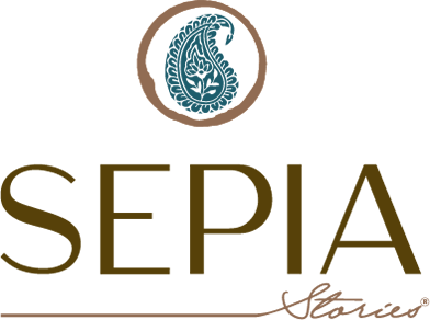Sepia Stories
